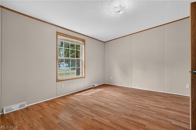 Building Photo - 3583 Austin Rd