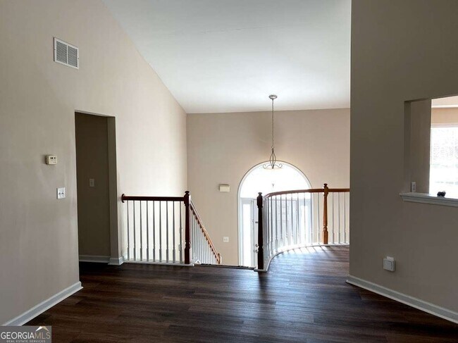 Building Photo - 7523 Grayson Bridge Cir