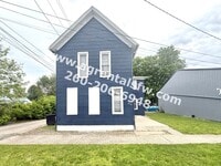 Building Photo - 616 Mechanic St