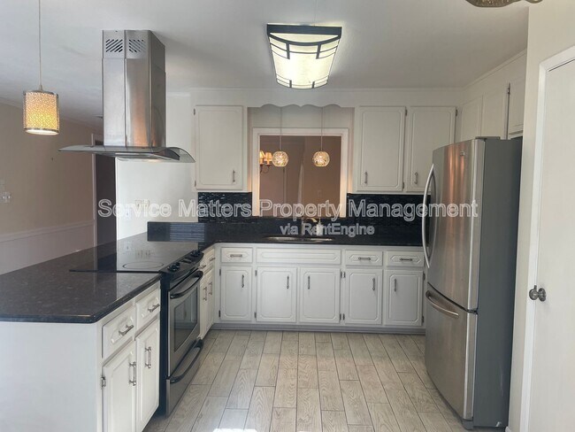Building Photo - 6341 Dunlieth Pl
