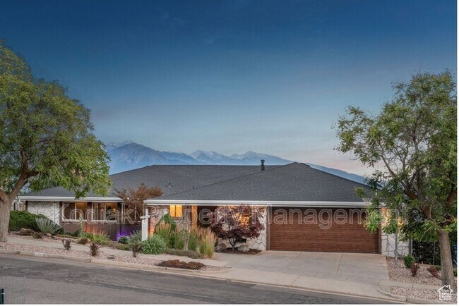 Primary Photo - 816 E 16th Ave