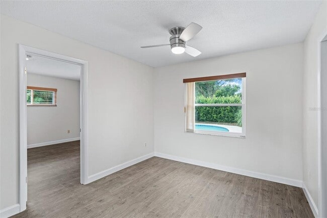 Building Photo - 3305 Arnel Ct