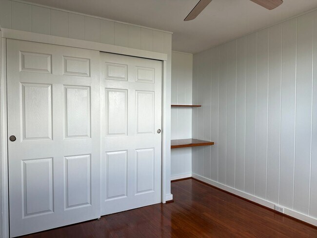 Building Photo - St. Louis Heights - 3BR/2BA/Garage (Pet Ne...