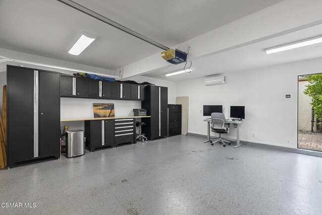 Building Photo - 32140 Watergate Rd