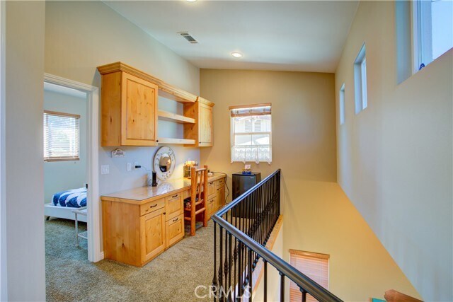 Building Photo - 32902 Cedar Dr