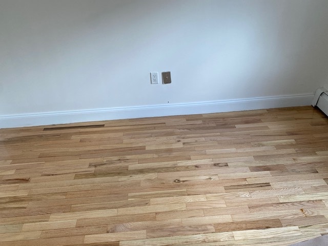 Bedroom 3 - 17205 Highland Ave
