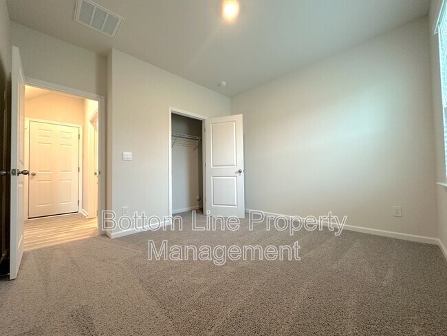 Building Photo - 509 Jacobus Ln