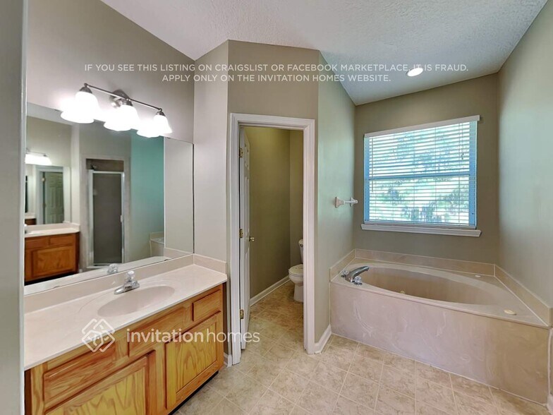 Building Photo - 3444 Crane Hill Ct