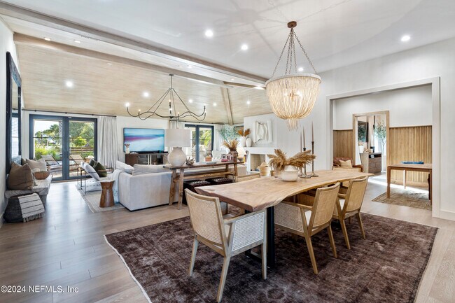 Building Photo - 4096 Ponte Vedra Blvd