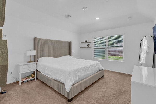 Building Photo - 1413 Cantabria Ct