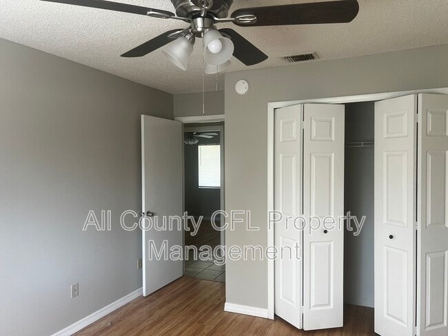 Building Photo - 7739 Range Dr