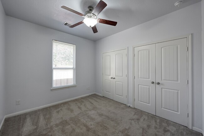 Building Photo - 30819 Lavender Trace Dr