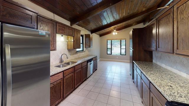 Building Photo - 730 Greenhaven Dr