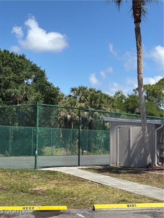 Building Photo - 22523 Westchester Blvd