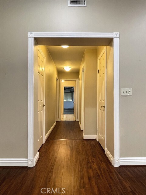 Building Photo - 20665 Fuero Dr