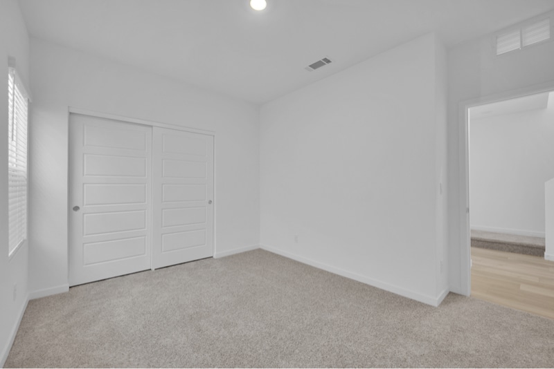 Building Photo - 4000 Richmar Butte Ave