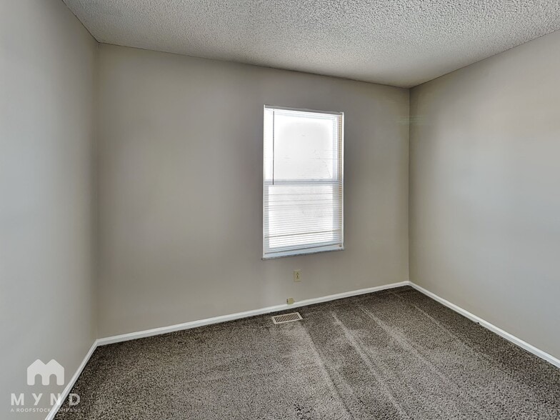 Building Photo - 1497 Ringfield Dr