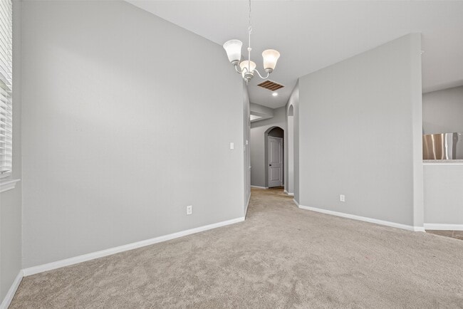 Building Photo - 13922 Katlin Rd