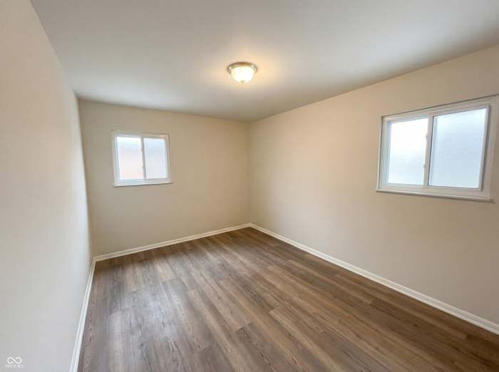 Building Photo - 3011 Cameron St