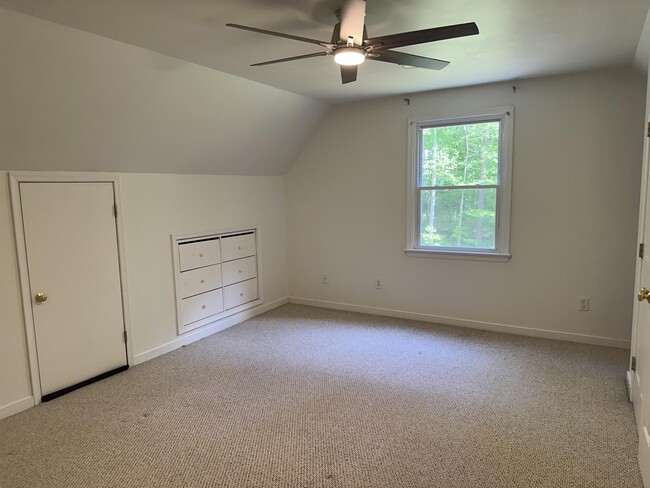 Building Photo - 3201 Sorrel Bluff