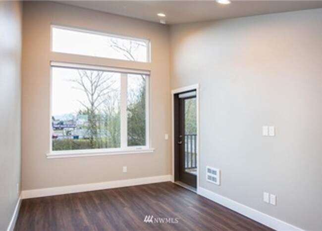 Building Photo - Adorable 1 Bedroom in Lynden!