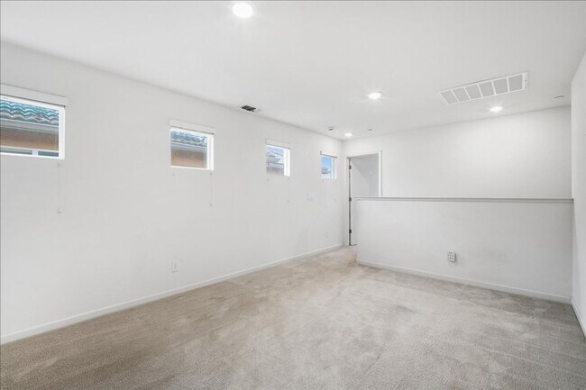 Building Photo - 2924 Bowden Sq Wy