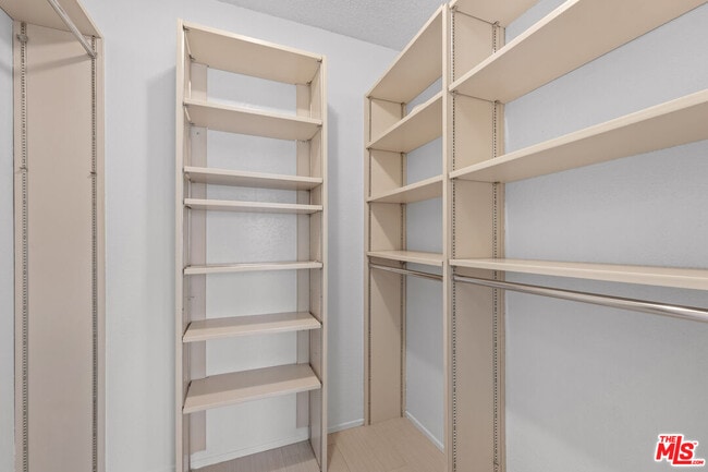 Building Photo - 13044 Mindanao Wy