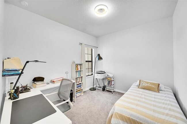 Building Photo - 8247 Cinch Way