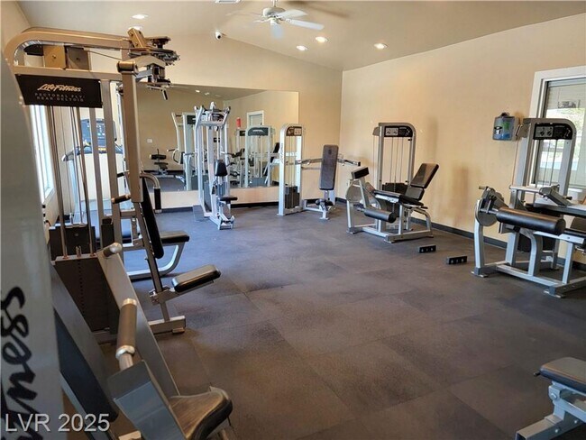 Building Photo - Adorable unit in Bella Vita community!