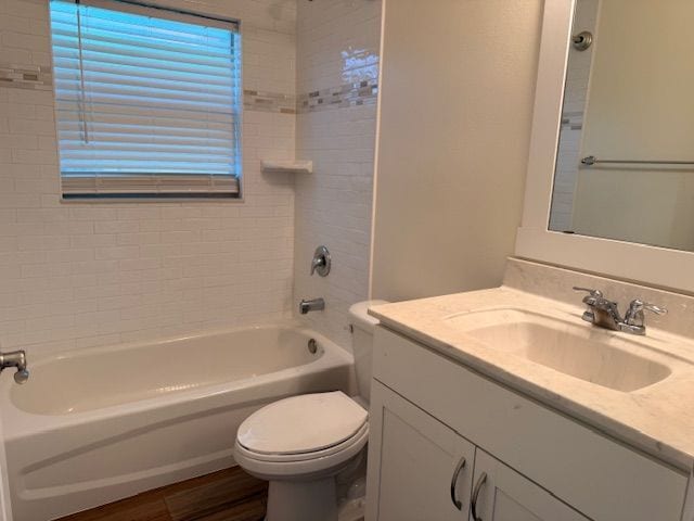 Building Photo - 8206 Penny Ln