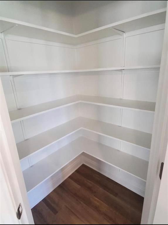 Building Photo - 169 Cascata Way