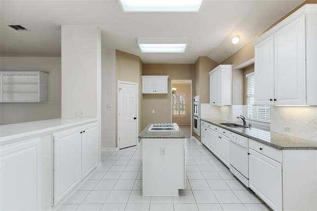 Building Photo - 5712 Lafayette Dr