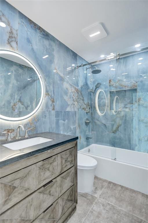 Building Photo - 4530 SW 34th Dr