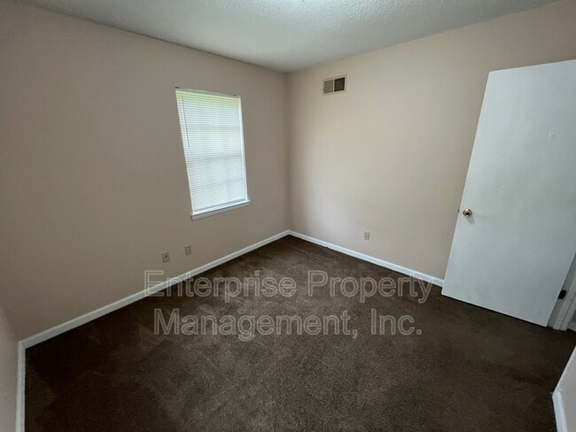 Building Photo - 5312 Plover Dr