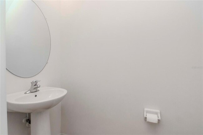 Building Photo - 8951 Walnut Gable Ct