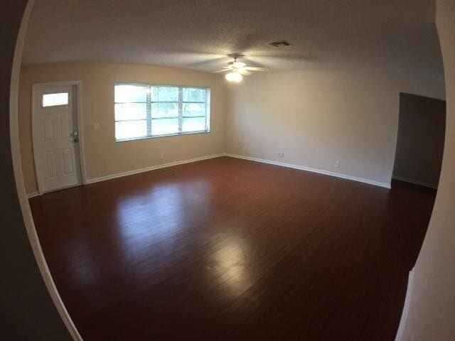 Building Photo - 1314 NW 2nd Cir