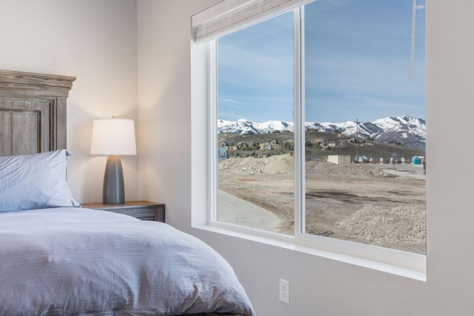 Building Photo - 6831 Silver Creek Dr