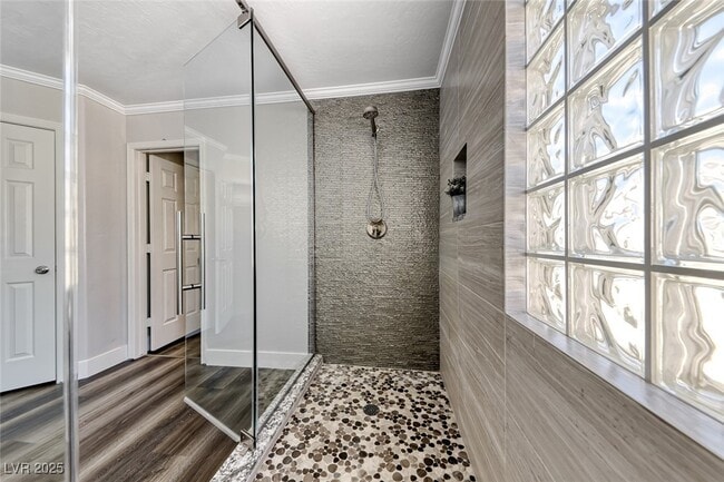 Building Photo - 2760 Drummossie Dr
