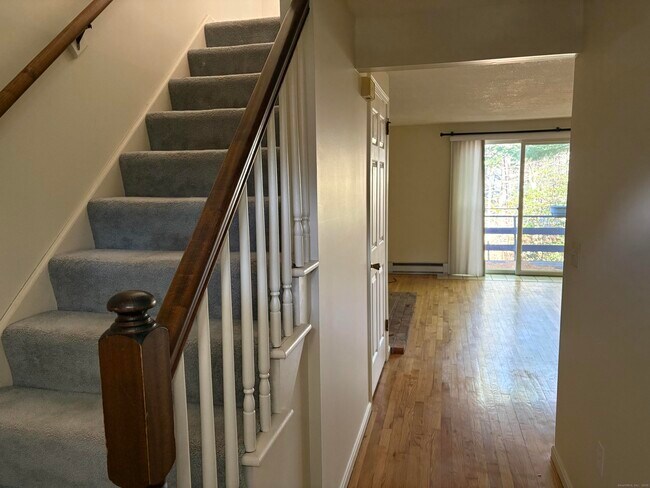 Building Photo - 15 Patriots Square