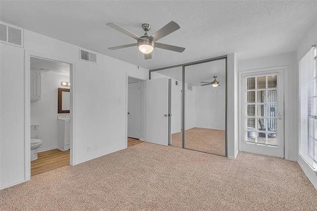 Building Photo - 6044 Stoneybrook Dr