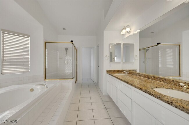 Building Photo - 249 Gentle Springs Dr