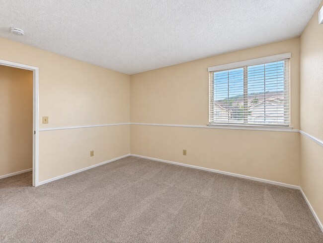 Building Photo - 38767 Buckboard Common