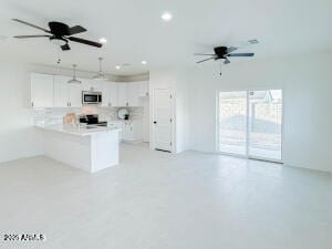 Building Photo - 10876 W Torren Dr