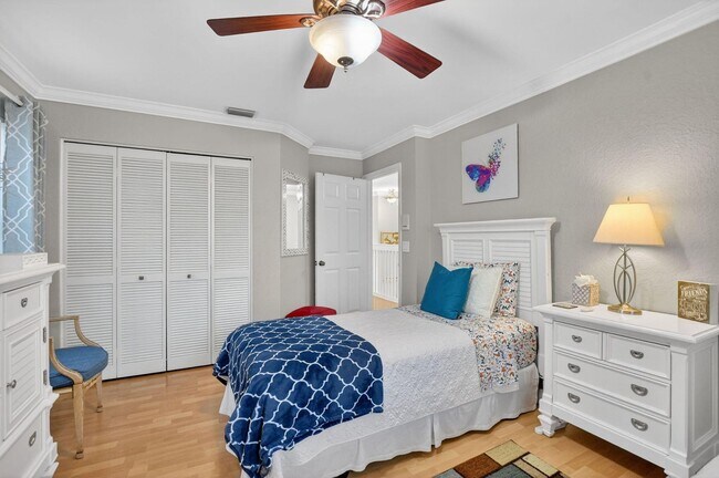 Building Photo - 18280 Coral Isles Dr