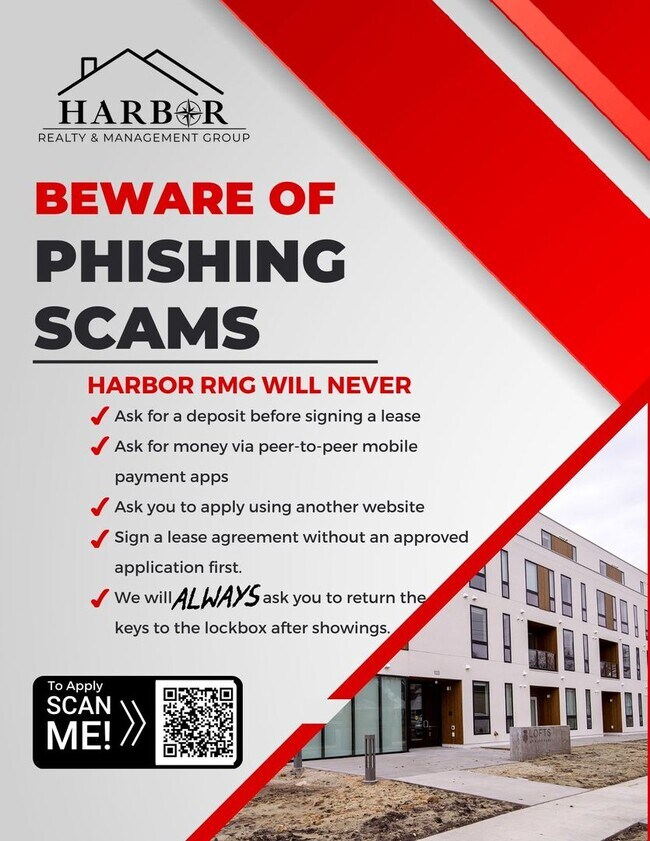 Building Photo - 1228 S Linn St