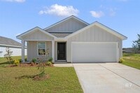 Building Photo - 19406 Ghost Horse Dr