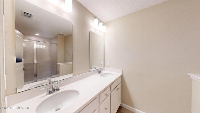 Building Photo - 1209 Beach Dune Dr