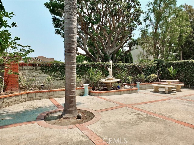 Building Photo - 6225 Napoli Ct