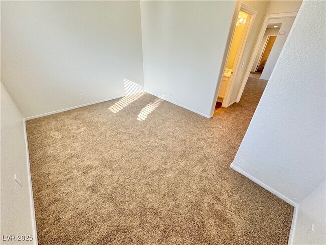 Building Photo - 1800 S Edmond St