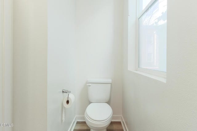 Building Photo - 611 Winchester Dr